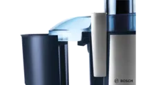 آب میوه گیری بوش مدل MES3500 gallery2