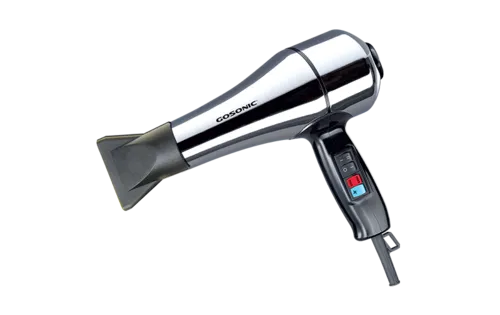 سشوار گوسونیک مدل GHD-229